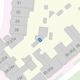 Perceel GNG00-A-10688