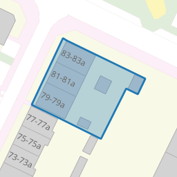 Perceel GNG00-A-10699