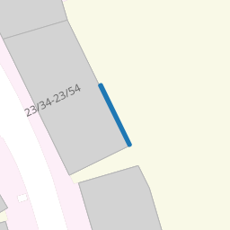 Perceel GNG00-A-10702