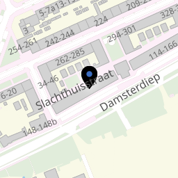 Appartement GNG00 A 10709 23