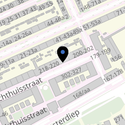 Appartement GNG00 A 10710 43