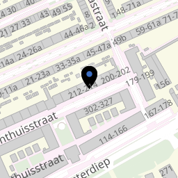 Appartement GNG00 A 10710 44