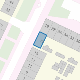 Perceel GNG00-A-10714