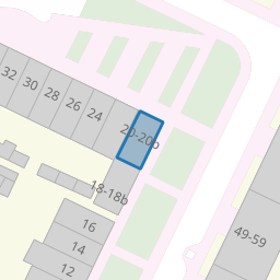 Perceel GNG00-A-10725