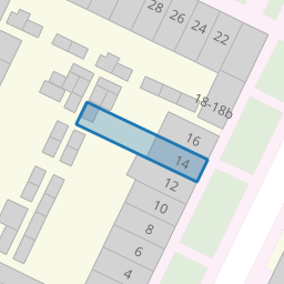 Perceel GNG00-A-10728