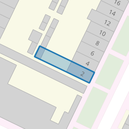 Perceel GNG00-A-10734