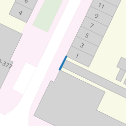 Perceel GNG00-A-10735