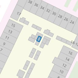 Perceel GNG00-A-10745