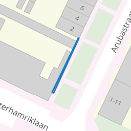 Perceel GNG00-A-10748