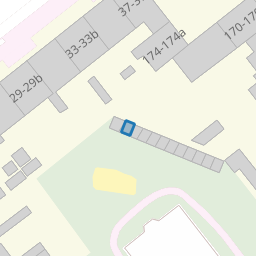 Perceel GNG00-A-10769