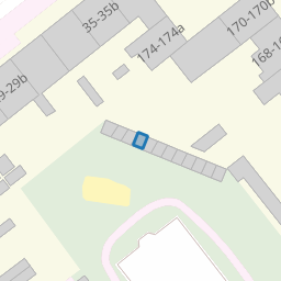 Perceel GNG00-A-10771