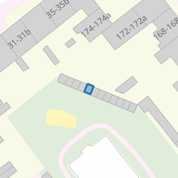 Perceel GNG00-A-10772