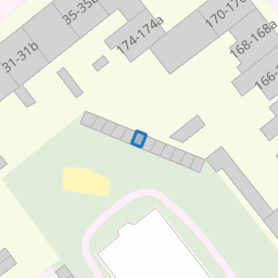 Perceel GNG00-A-10773