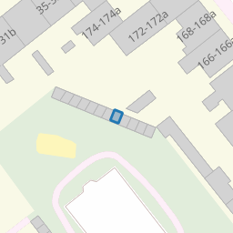 Perceel GNG00-A-10775