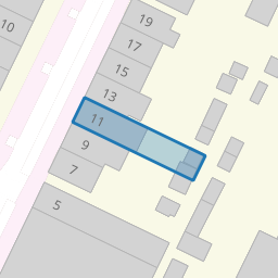 Perceel GNG00-A-10787