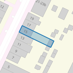 Perceel GNG00-A-10789