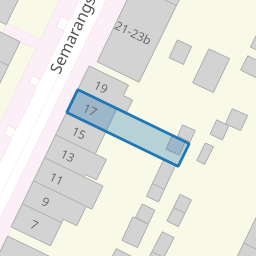 Perceel GNG00-A-10790