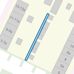 Perceel GNG00-A-10794