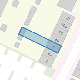 Perceel GNG00-A-10797