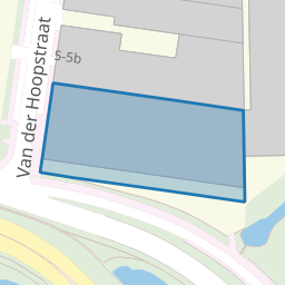 Perceel GNG00-A-10803