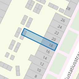 Perceel GNG00-A-10812