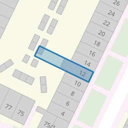 Perceel GNG00-A-10815