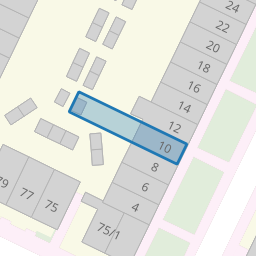 Perceel GNG00-A-10816