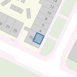 Perceel GNG00-A-10820