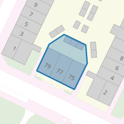 Perceel GNG00-A-10822