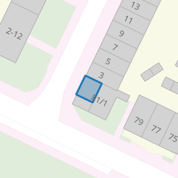 Perceel GNG00-A-10825