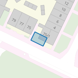 Perceel GNG00-A-10827