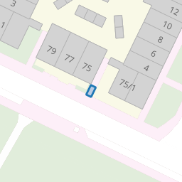 Perceel GNG00-A-10828