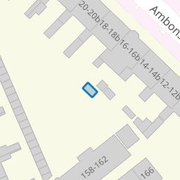 Perceel GNG00-A-10833