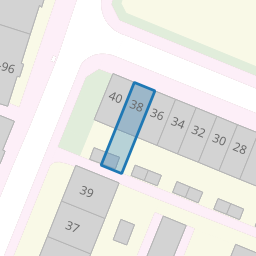 Perceel GNG00-A-10835