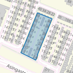 Perceel GNG00-A-10836