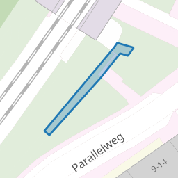 Perceel GNG00-A-10844