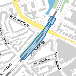 Perceel GNG00-A-10846