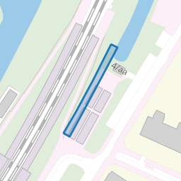 Perceel GNG00-A-10849