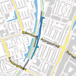 Perceel GNG00-A-10850