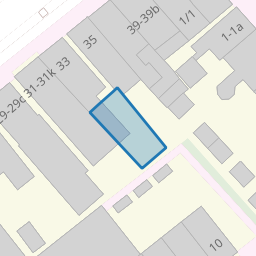 Perceel GNG00-A-10852