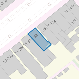 Perceel GNG00-A-10855