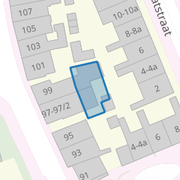 Perceel GNG00-A-10862