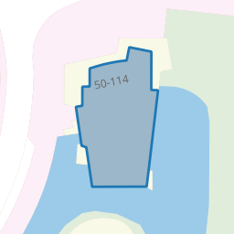 Perceel GNG00-A-10868