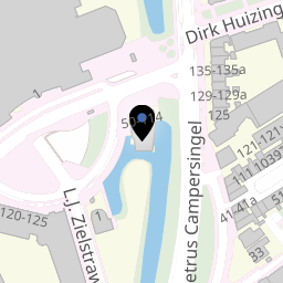 Appartement GNG00 A 10873 127