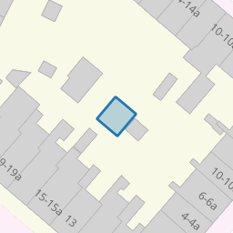 Perceel GNG00-A-10888