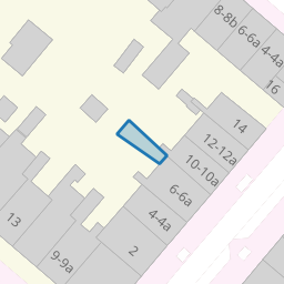 Perceel GNG00-A-10890