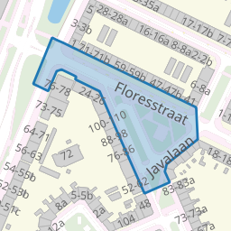 Perceel GNG00-A-10898