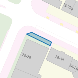 Perceel GNG00-A-10899