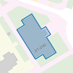 Perceel GNG00-A-10900