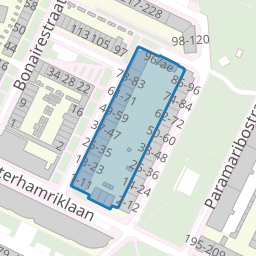 Perceel GNG00-A-10904